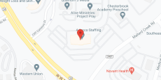 Epic Health Services in google map