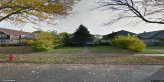 street view of Beyond Blessed