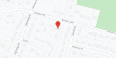 New Life Assisted Living II in google map