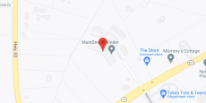 MainStreet Winder in google map