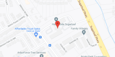 HearthSide Sugarloaf in google map
