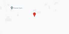 A Place Like Home in google map