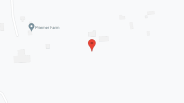 A Place Like Home in google map
