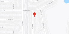 Ahwatukee Comfort Care LLC in google map