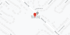 Mattis Pointe in google map