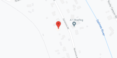 Bella Vita Assisted Living in google map