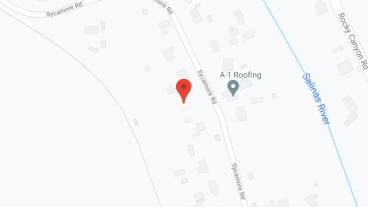 Bella Vita Assisted Living in google map