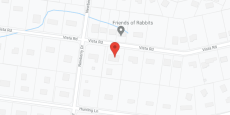 Golden Time Home in google map