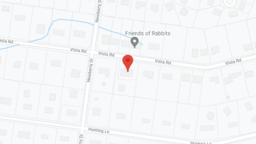 Golden Time Home in google map