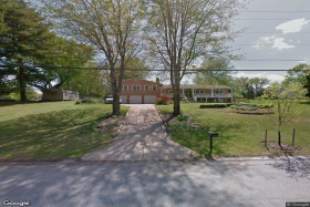 Photo of Golden Time Home
