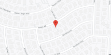 The Heritage House of Murphy in google map