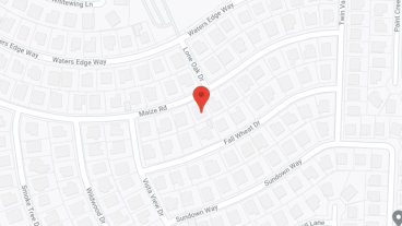 The Heritage House of Murphy in google map