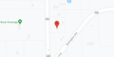 Silver Lining Estates in google map