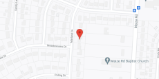 Togetherness Family Home in google map