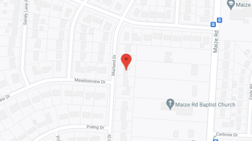 Togetherness Family Home in google map
