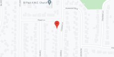 Divine Haven in google map