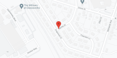 Duvs Haven in google map
