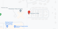 Plantation Villas, The in google map