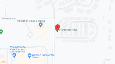 Plantation Villas, The in google map