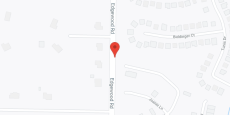 Villages of Whitewater in google map