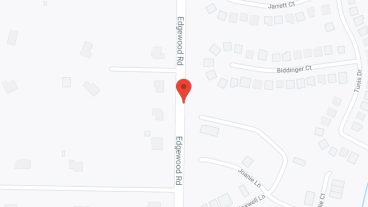 Villages of Whitewater in google map
