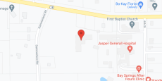 Summerland Manor in google map