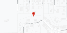 The Classic at Hillcrest Greens in google map