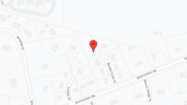 Inspiring Care in google map