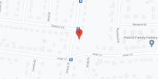 Compassion Care Of Tennessee in google map