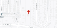 Tarr Personal Care Home in google map