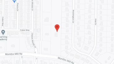 Tarr Personal Care Home in google map