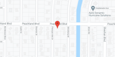 Grace Assisted Living LLC in google map