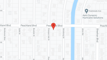 Grace Assisted Living LLC in google map
