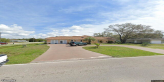 street view of Grace Assisted Living LLC