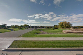 Century Oaks Assisted Living 