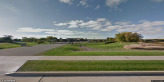 street view of Century Oaks Assisted Living