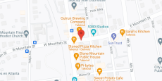 Masalon Personal Care Home in google map