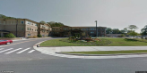 street view of Arbor Terrace at Burnt Hickory
