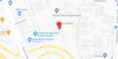 Summit Estates in google map