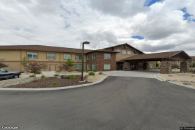 Summit Estates 