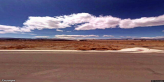 street view of Fernley Estates