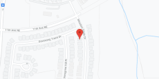 Kjkayjjay Adult Family Home Care in google map