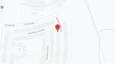 Kjkayjjay Adult Family Home Care in google map