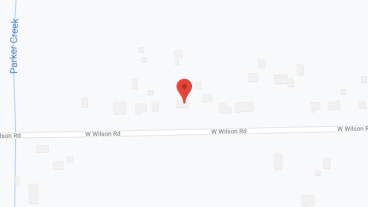 Bentley Manor Assisted Living 2 in google map