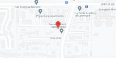 Perfect Peace AFH in google map