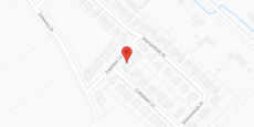 Senior Care Assisted Living in google map