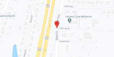 The Timbers Assisted Living Home in google map