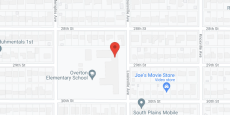 Mountaintop Homecare and Assisted Living in google map