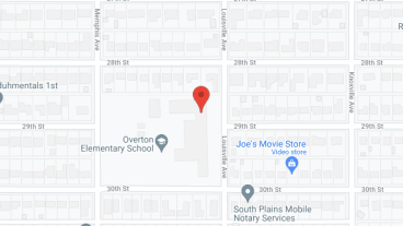 Mountaintop Homecare and Assisted Living in google map