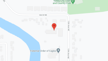 Bridgeview Estates, Inc. in google map